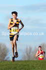 Boys under-15s Sherman Cup, 2020 Sherman Cup/Davison Shield, Temple Park, South Shields.  Photo: David T. Hewitson/Sports for All Pics